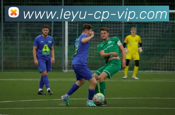 乐鱼彩票服务体系